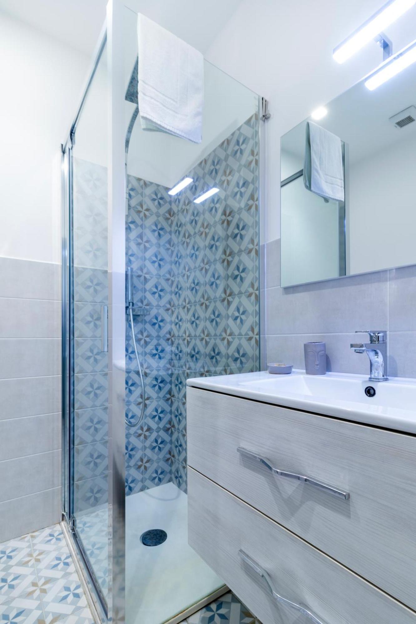 קטאניה Heart City Rooms מראה חיצוני תמונה