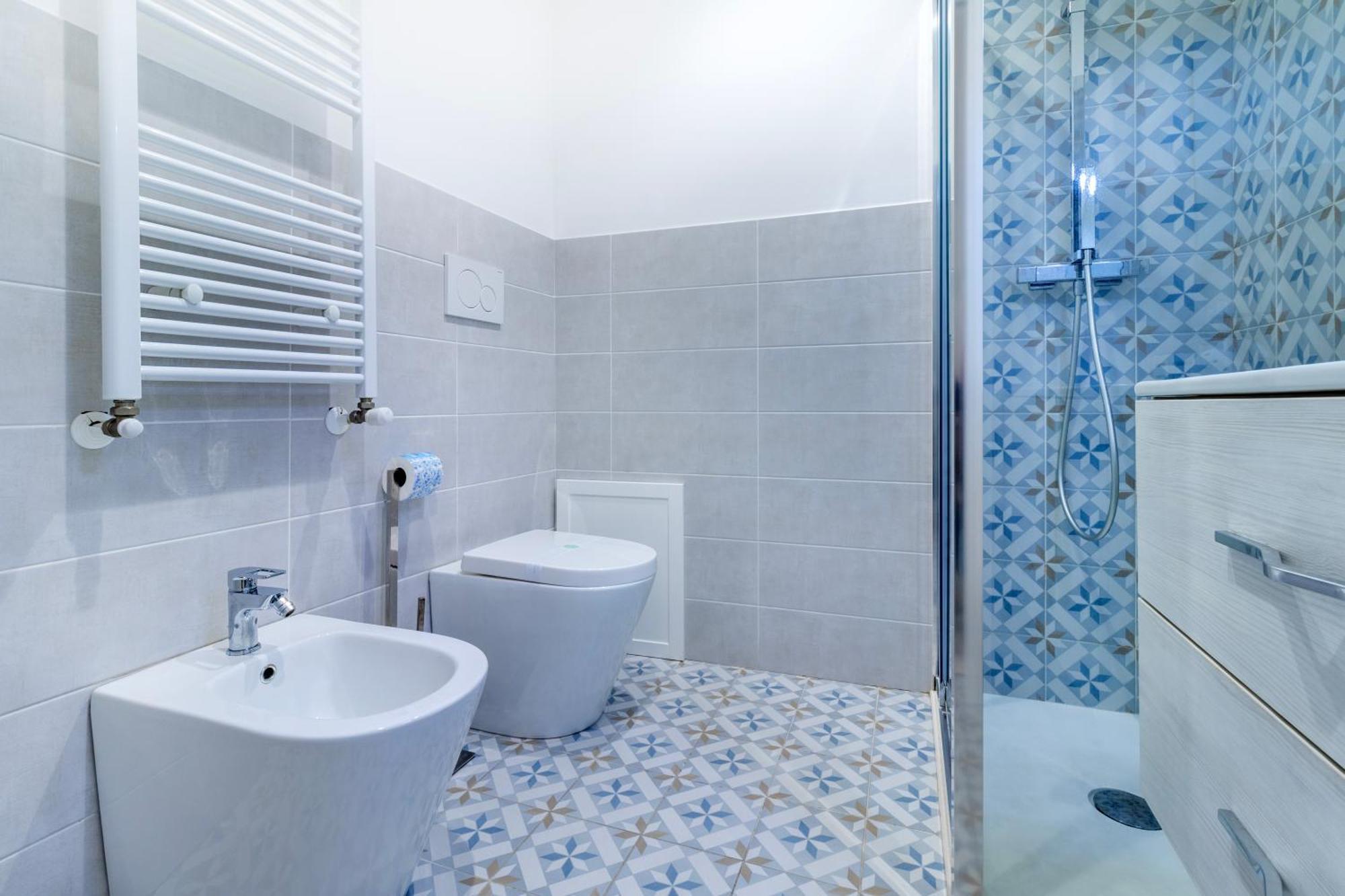 קטאניה Heart City Rooms מראה חיצוני תמונה
